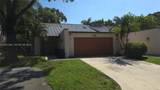 3412 Spring Bluff Pl - Photo 1