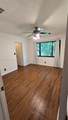 3412 Spring Bluff Pl - Photo 10