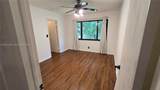 3412 Spring Bluff Pl - Photo 11
