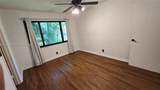 3412 Spring Bluff Pl - Photo 12
