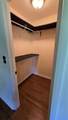 3412 Spring Bluff Pl - Photo 13