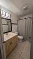 3412 Spring Bluff Pl - Photo 14