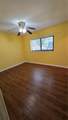 3412 Spring Bluff Pl - Photo 15