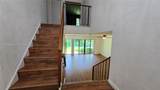3412 Spring Bluff Pl - Photo 17