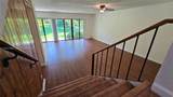 3412 Spring Bluff Pl - Photo 18
