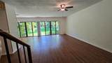 3412 Spring Bluff Pl - Photo 19