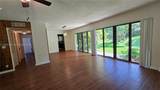 3412 Spring Bluff Pl - Photo 20