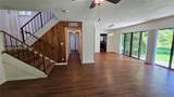 3412 Spring Bluff Pl - Photo 21