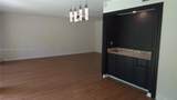 3412 Spring Bluff Pl - Photo 25