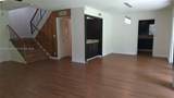 3412 Spring Bluff Pl - Photo 26