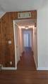 3412 Spring Bluff Pl - Photo 27