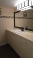 3412 Spring Bluff Pl - Photo 28