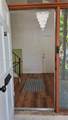 3412 Spring Bluff Pl - Photo 3