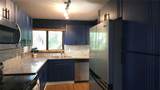 3412 Spring Bluff Pl - Photo 30