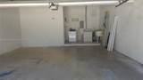 3412 Spring Bluff Pl - Photo 32