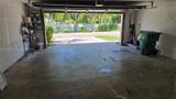 3412 Spring Bluff Pl - Photo 34