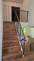 3412 Spring Bluff Pl - Photo 4