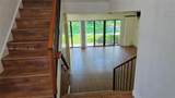 3412 Spring Bluff Pl - Photo 5