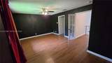 3412 Spring Bluff Pl - Photo 7