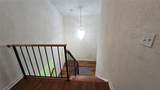 3412 Spring Bluff Pl - Photo 9