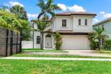 3040 44th Ct - Photo 1