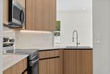 3040 44th Ct - Photo 10