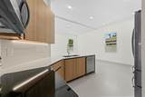3040 44th Ct - Photo 11