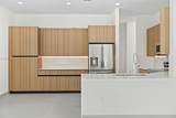 3040 44th Ct - Photo 12