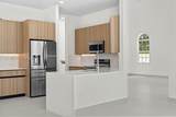 3040 44th Ct - Photo 13