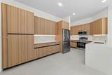 3040 44th Ct - Photo 14