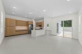 3040 44th Ct - Photo 15