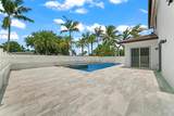 3040 44th Ct - Photo 16