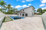3040 44th Ct - Photo 17