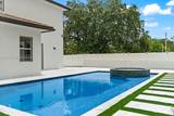 3040 44th Ct - Photo 19