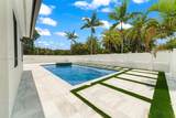 3040 44th Ct - Photo 20