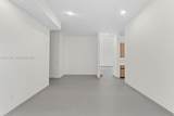 3040 44th Ct - Photo 21