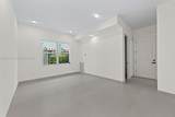 3040 44th Ct - Photo 22