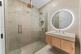 3040 44th Ct - Photo 24