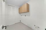 3040 44th Ct - Photo 25