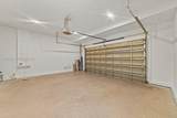 3040 44th Ct - Photo 26