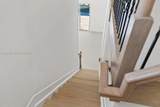 3040 44th Ct - Photo 27