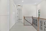 3040 44th Ct - Photo 29