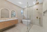 3040 44th Ct - Photo 37