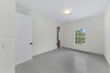 3040 44th Ct - Photo 38