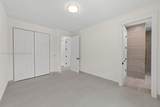 3040 44th Ct - Photo 39