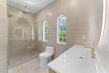 3040 44th Ct - Photo 41