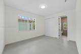 3040 44th Ct - Photo 42
