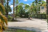 3040 44th Ct - Photo 43