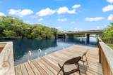 3040 44th Ct - Photo 44