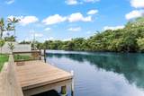 3040 44th Ct - Photo 45